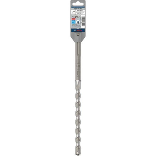 Bosch - Bohrer PRO SDS max-4 2608685860 Hammerbohrer 16 x