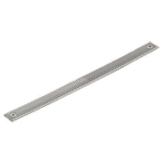 Leuze - Reflektor für Lichtschranke Reflektor TKS 30X500