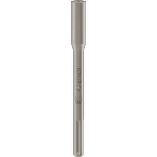 Bosch - Maschinenmeißel PRO SDS max Einschlaghilfe 2608690004 für Stahlstangen 13