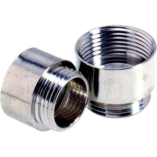 Lapp Zubehör - Erweiterungs-/Reduzierring SKINDICHT-ME-M-63X1,5/ SKINDICHTME#52104463 75X1,5