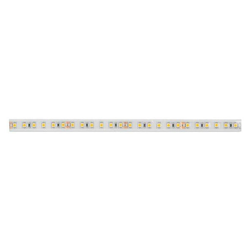 Brumberg Leuchten - Lichtschlauch/-band LED-Flexband 5000mm 15272027 24V 2700K IP67