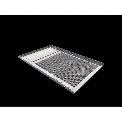 Rittal - Trennwand (Schaltschrank) SV Funktionsraumteiler SV 9683.468 (VE2) (BT: 600x800 mm)