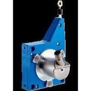 Sick - Drehgeber Seilzug-Encoder BCG08-Q1PM0362