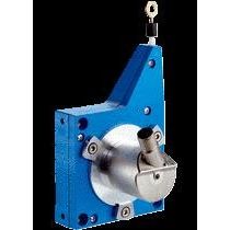 Sick - Drehgeber Seilzug-Encoder BCG08-Q1PM0362