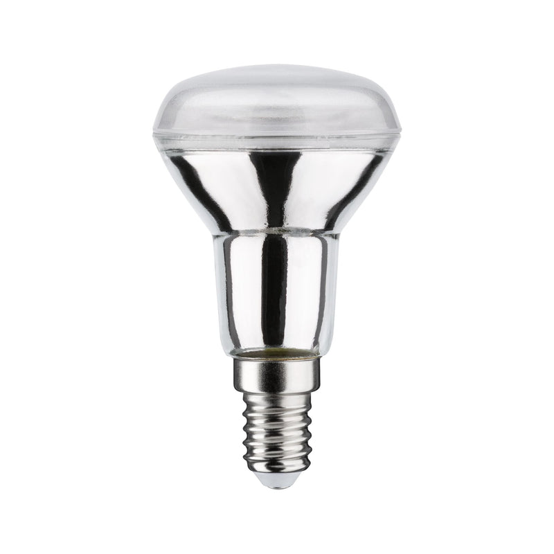 Paulmann - LED-Lampe/Multi-LED LED-Standardlampe 290.57 230V