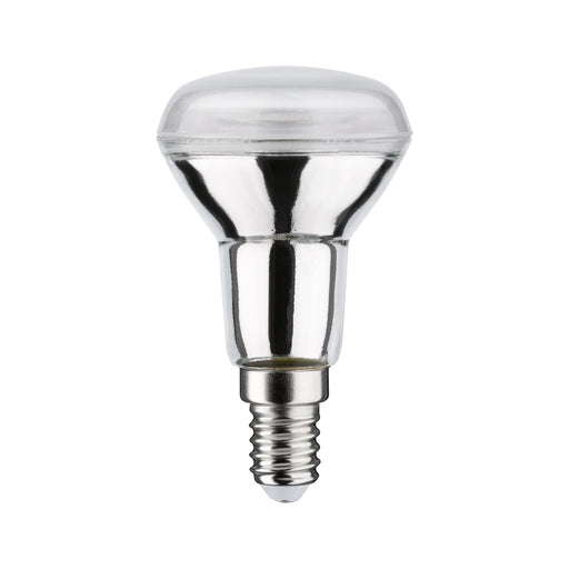 Paulmann - LED-Lampe/Multi-LED LED-Standardlampe 290.57 230V