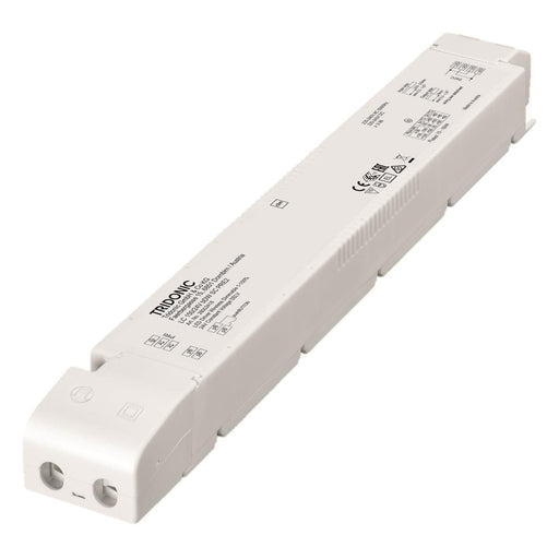 Radium Lampenwerk - LED-Betriebsgerät 24V OTDA2446 Bluetooth, IP20
