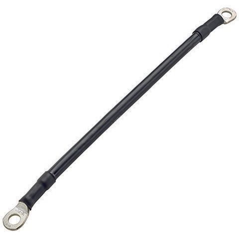 DEHN - Erdungsfestpunkt Kabel-Erdungsverbinder DBEB29-NF/EBS15-0317 CuStAl
