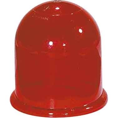 Sirena - Haube für Lichtsignal Ersatzhaube CR AT/A8 or