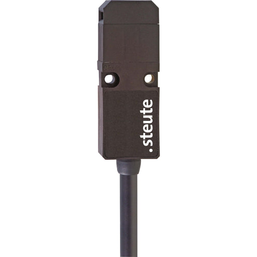 Steute - Einzelpositionsschalter Sicherheitsschalter ST 14 2Ö-10m UL/CSA − 5 Stück