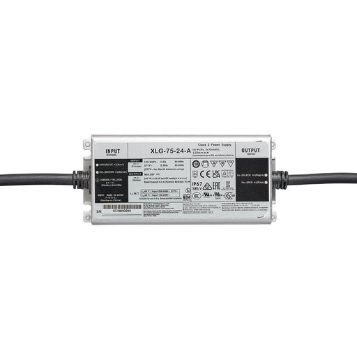 Nobile - LED-Betriebsgerät 24V 8980200624 IP67