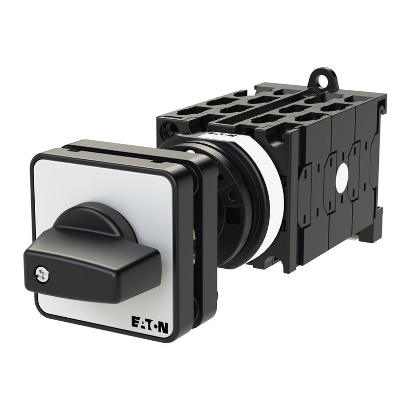 Eaton - Lastschalter Ein-Aus-Schalter T0-6-15866/Z