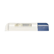 Nobile - LED-Betriebsgerät LED-Treiber 8980410010