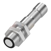 Balluff - Ultraschall Abstandssensor Ultraschall-Sensor BUS M12M1-XA#BUS0068