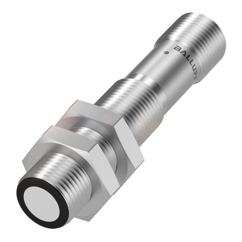 Balluff - Ultraschall Abstandssensor Ultraschall-Sensor BUS M12M1-XA#BUS0068