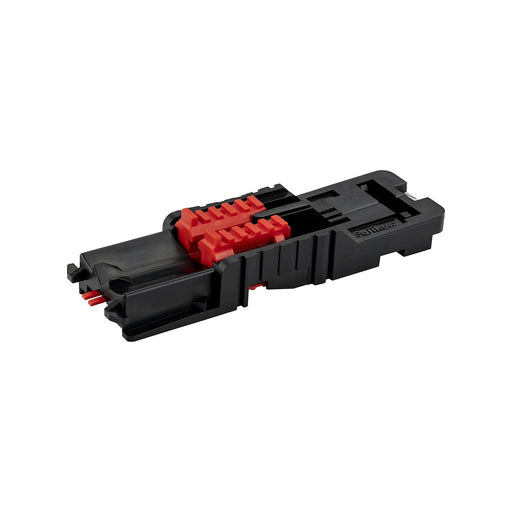 Metz Connect - Zubehör/Ersatzteile für LWL-Technik Faserklemme 150800209-E
