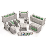 Rockwell - SPS-Kommunikations-Modul SCHNITTS.SER.2080-SERIALIS 2080-SERIALISOL OL