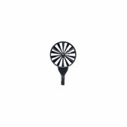 Testo - Luftströmungssensor Flügelrad-Sondenkopf 0635 9430 100mm