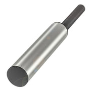 Balluff - Induktiver Näherungsschalter Sensor BES516371-E4-C-PU-02 indukt., DC3/4-Draht