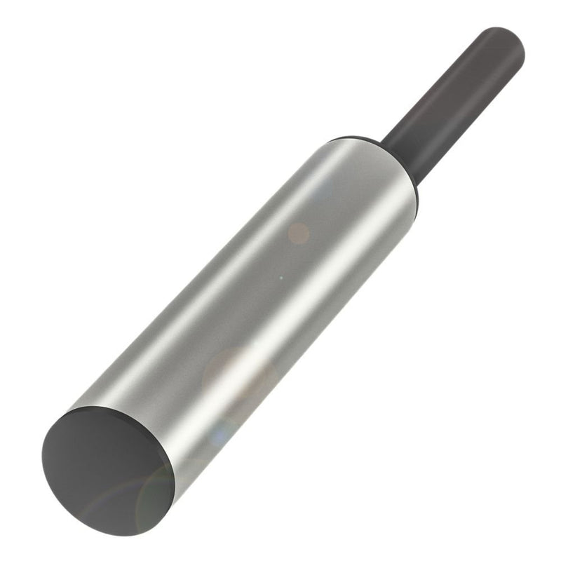 Balluff - Induktiver Näherungsschalter Sensor BES516371-E4-C-PU-02 indukt., DC3/4-Draht