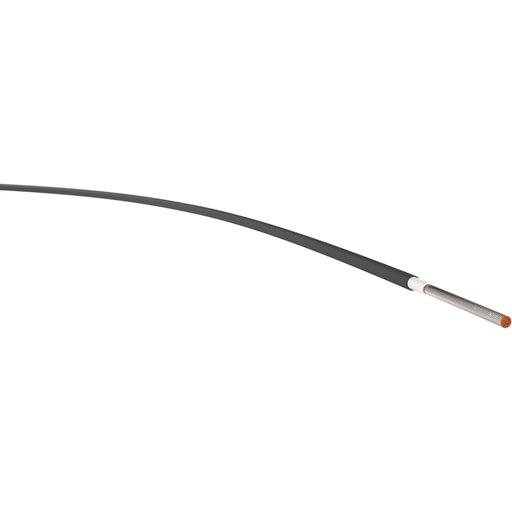 Klimaprime - Aderleitung H1Z2Z2-K 6rt EN50618 R100 H1Z2Z2-K 6rt Solarkabel EN50618 − 100 Meter