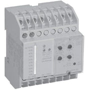 Dold&Söhne - Differenzstrom-Überwachungsgerät Differenzstrommessrelais IP5883.83 AC/DC80-230V