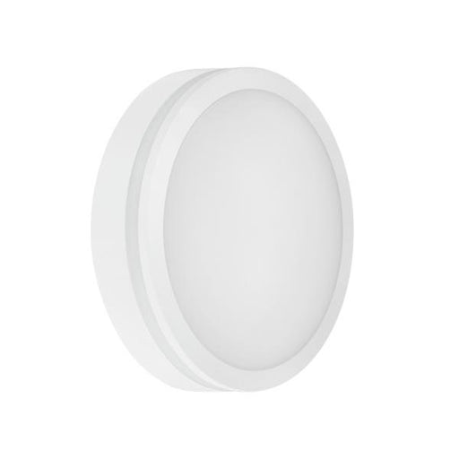 Brumberg Leuchten - Decken-/Wandleuchte LED-Wandanbauleuchte 230V 10136173 3000/4000/5700K