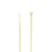 ABB Stotz S&J T&B - Kabelbinder TYHT28M 4,8x340mm − 1000 Stück