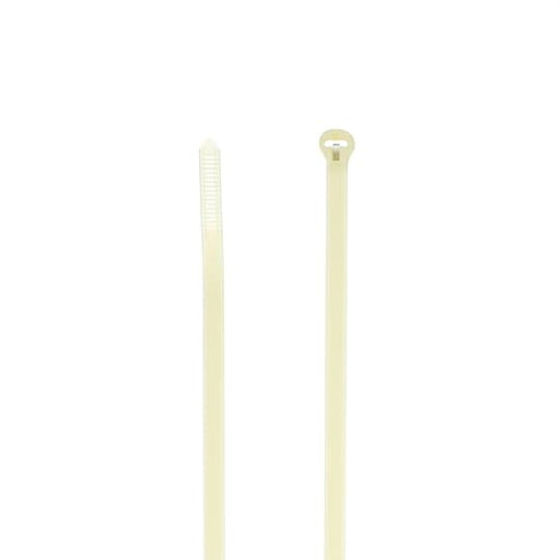 ABB Stotz S&J T&B - Kabelbinder TYHT28M 4,8x340mm − 1000 Stück