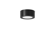 RZB - Downlight/Strahler/Flutlicht LED-Anbau-Downlight 901819.0031.76 830/840 ML DALI ant