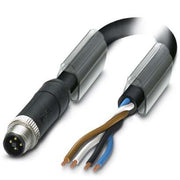 Phoenix Contact - Konfektioniertes Sensor-Aktor-Kabel Powerleitung 1089955 − 1 Stück