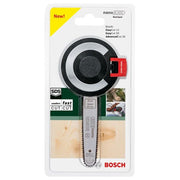 Bosch - Stichsägeblatt nanoBLADE Wood Speed 65 2609256D86