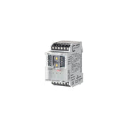 Metz Connect - Bussystem-Binäreingang BMT-DI4 BACnet MS/TP 1108841319