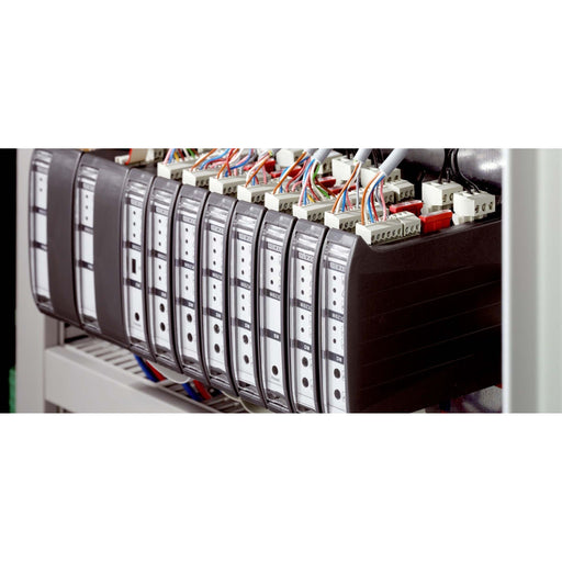 Geze - Zubehör/Ersatzteile für Gefahrenmeldesystem Weathermodul MBZ 300 WM VP