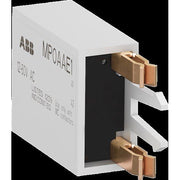 ABB Stotz S&J - Baustein für Schutzbeschaltung Löschglied MP0CAE3 Diode 6-250V DC