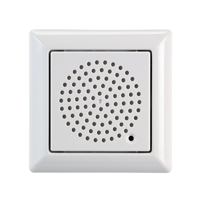 Grothe - Gong UP-Funkgong UP-FG E 230ws