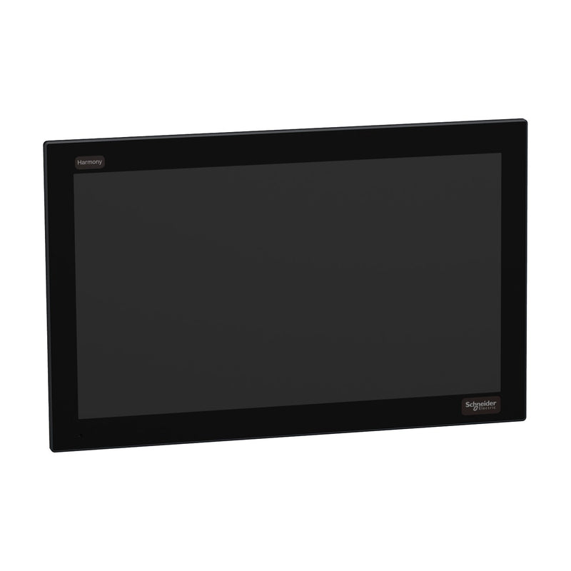 Schneider Electric - Industrie-PC Panel P6 PC 18.5w Z. Intel HMIP6DGB0NA0WNAN00 Atom x6425E 4 Cores