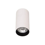 Brumberg Leuchten - Decken-/Wandleuchte LED-Anbauleuchte 230V 88832164 25Gr., 4000K