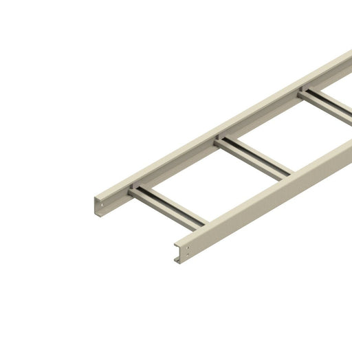 Niedax - Kabelleiter GFK-Kabelleiter ULL 150.750/3 150x750x3000mm − 3 Meter