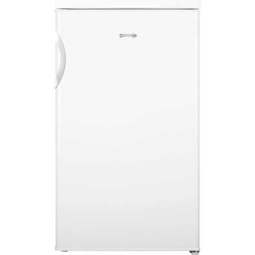 Gorenje - Kühlschrank Kühlgerät R49DPW