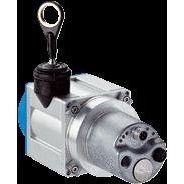 Sick - Drehgeber Seilzug-Encoder BTF08-I1BM0399