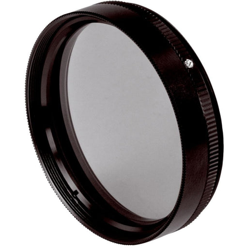 Di-soric - Zubehör/Ersatzteile für Industriesensoren Polfilter O-POL-37