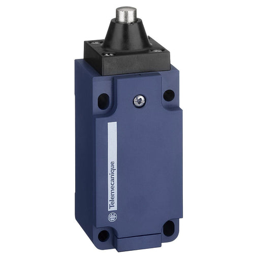 Telemechanique Sensors - Einzelpositionsschalter Positionsschalter XCKS101H29 m.Kuppelstössel