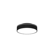 LTS Licht&Leuchten - Decken-/Wandleuchte LED-Leuchte LUNXXS200.8401DALIsw 840, DALI