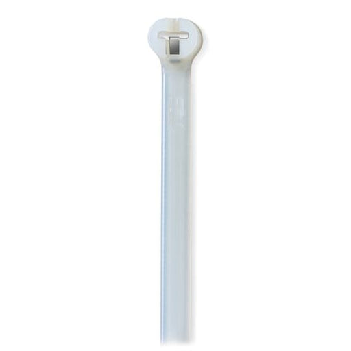ABB Stotz S&J T&B - Kabelbinder TY234M 356x2,4mm natur − 1000 Stück