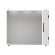 Striebel&John - Leergehäuse Wandschrank TW304G SK I IP55