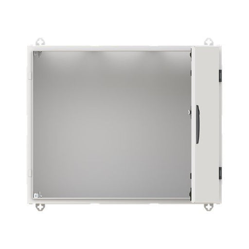 Striebel&John - Leergehäuse Wandschrank TW304G SK I IP55