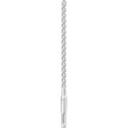 Bosch - Bohrer PRO SDS plus-5X 2608707236 Hammerbohrer 8,5 x