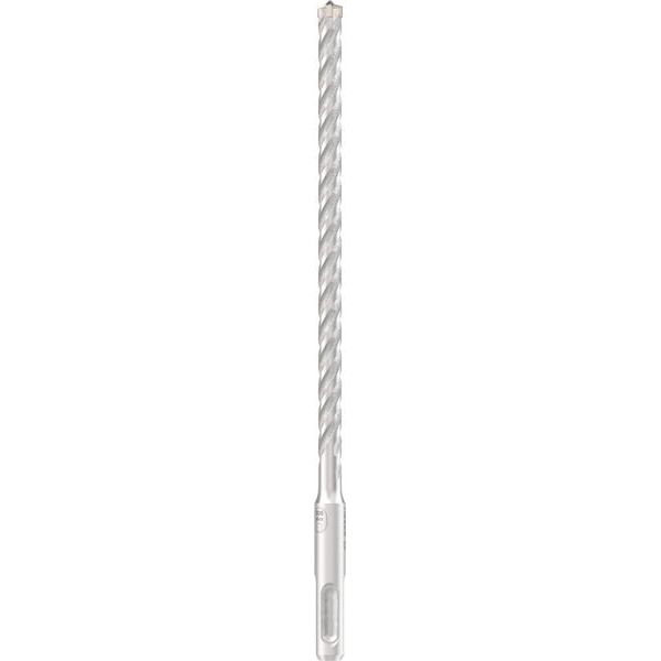 Bosch - Bohrer PRO SDS plus-5X 2608707236 Hammerbohrer 8,5 x