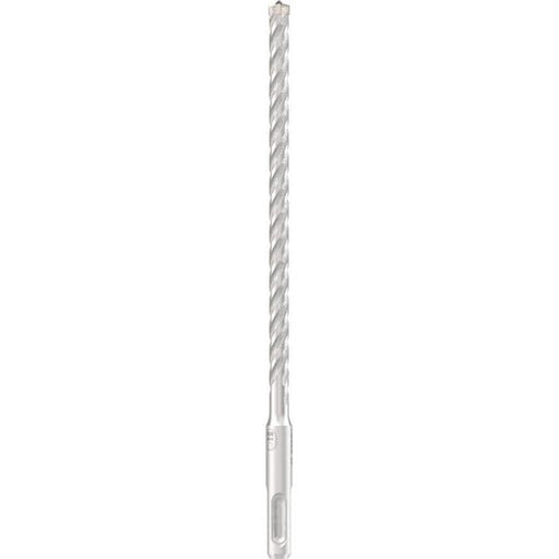 Bosch - Bohrer PRO SDS plus-5X 2608707236 Hammerbohrer 8,5 x
